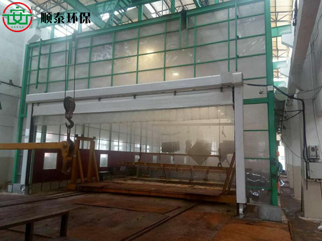 如何才能判斷出熱浸鍍鋅的標(biāo)準(zhǔn)件是好是壞？