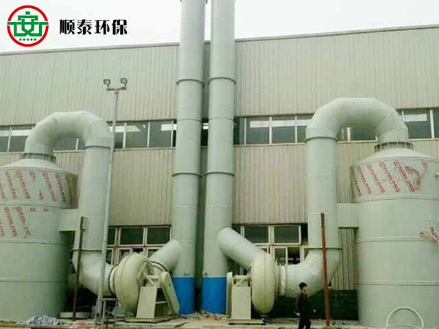 鍍鋅線是什么？都能使用在什么領(lǐng)域？